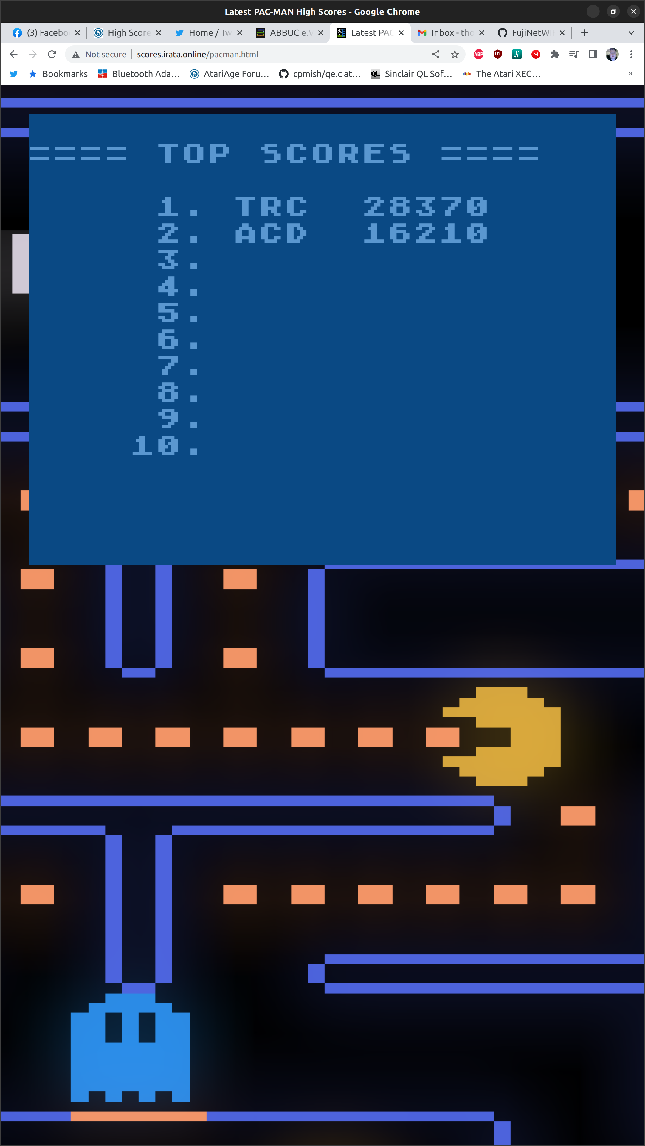 pacman.png